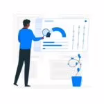 UTM-parameters: het optimaliseren van je marketingcampagnes resultaten