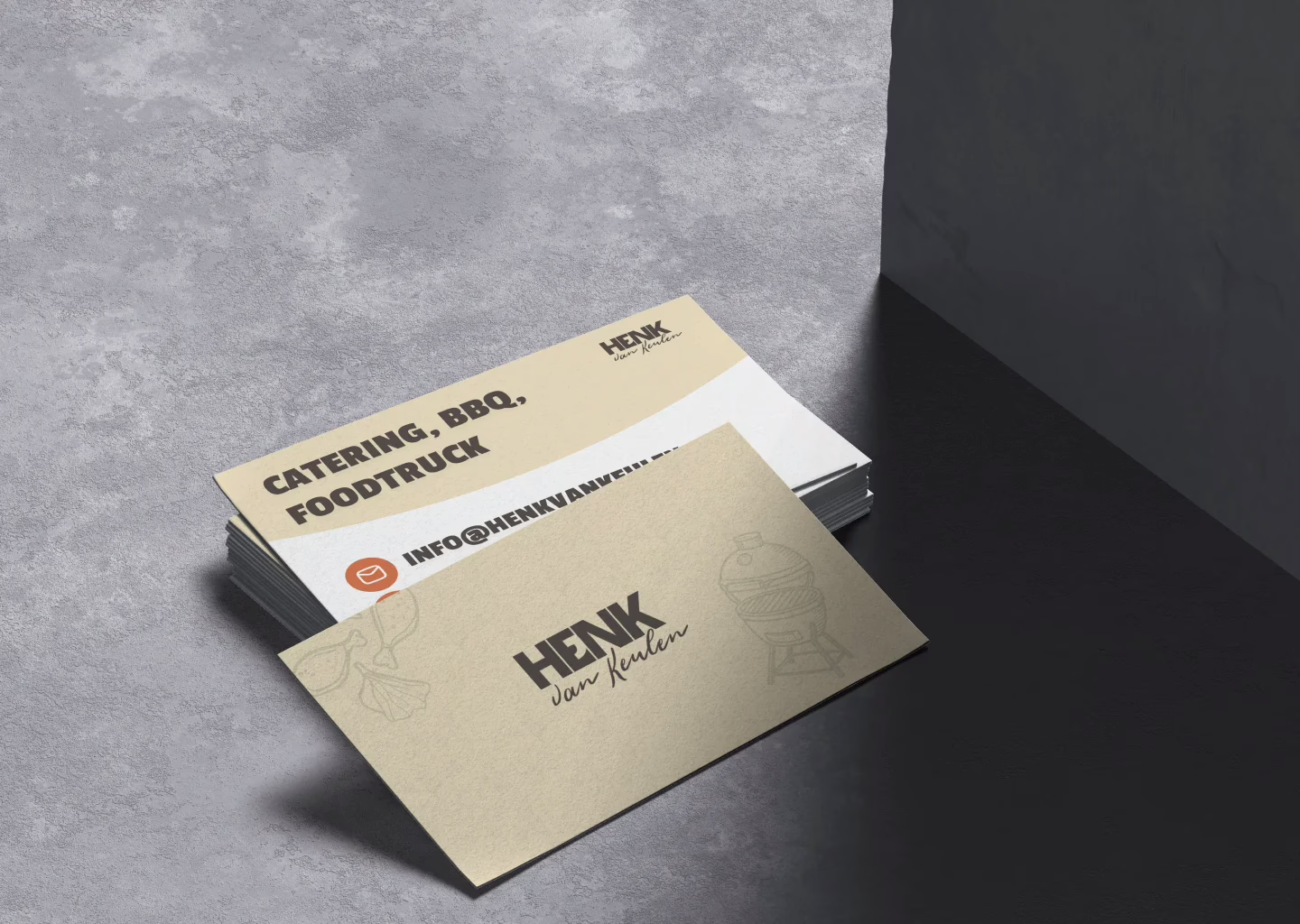 Hoe storytelling je merk versterkt en betekenis geeft