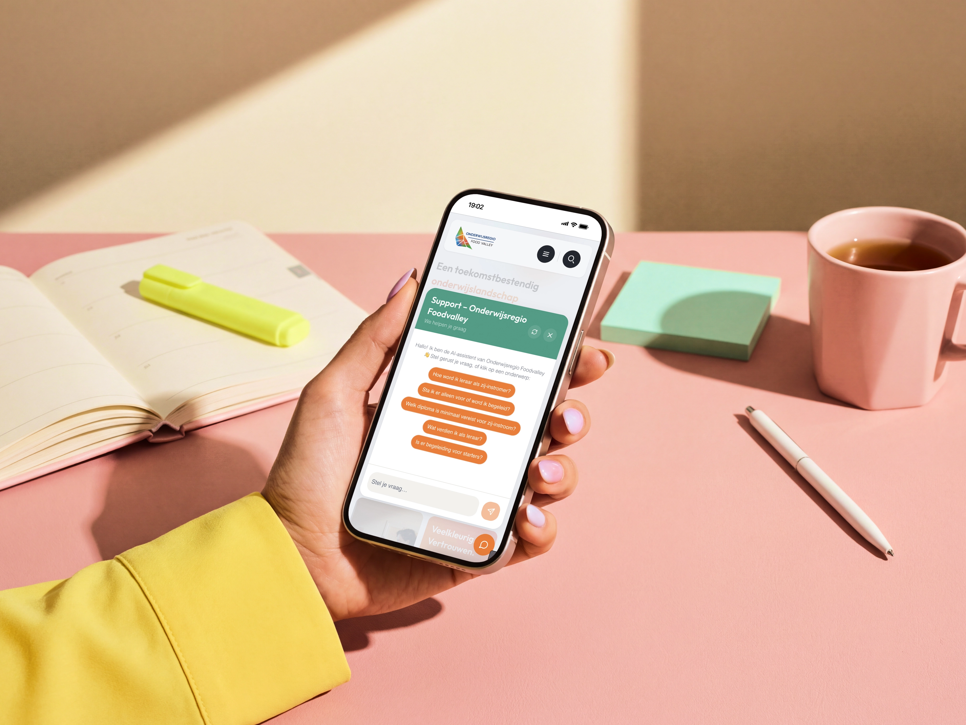 webdesign-project-ede-onderwijsregio-foodvalley.jph
